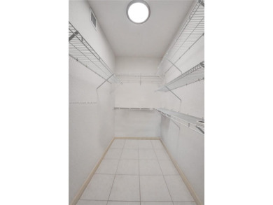 MOTIVATED SELLER! Move in ready 2 bed/2 bath condo in beautiful