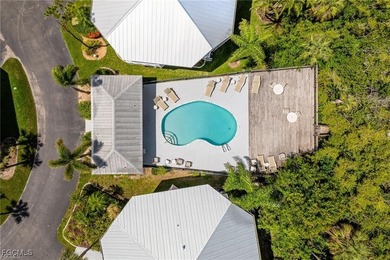 Welcome to your own piece of paradise at Mangrove Bay Condos!