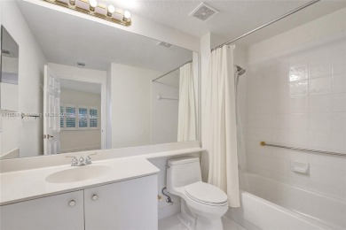 MOTIVATED SELLER! Move in ready 2 bed/2 bath condo in beautiful