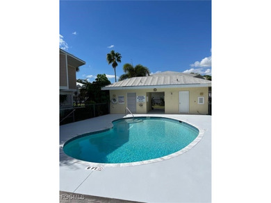 Welcome to your own piece of paradise at Mangrove Bay Condos!