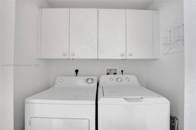 MOTIVATED SELLER! Move in ready 2 bed/2 bath condo in beautiful