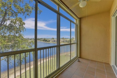 MOTIVATED SELLER! Move in ready 2 bed/2 bath condo in beautiful