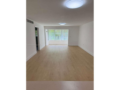 Newly remodeled and spacious split-floor-plan condo with