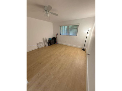 Newly remodeled and spacious split-floor-plan condo with