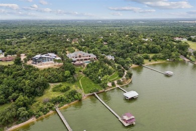 Experience the pinnacle of lakeside luxury in this extraordinary