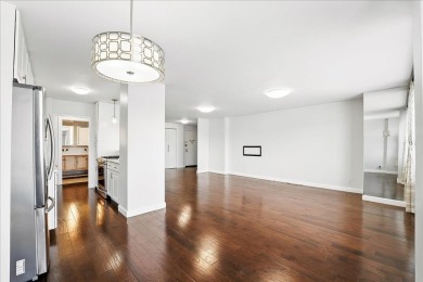 Full amenity High-Rise Bldg(see audited 2024 financial