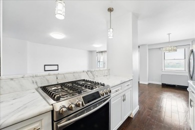 Full amenity High-Rise Bldg(see audited 2024 financial