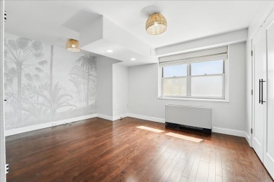 Full amenity High-Rise Bldg(see audited 2024 financial