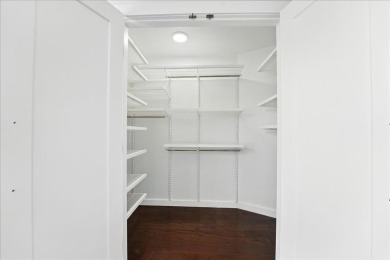 Full amenity High-Rise Bldg(see audited 2024 financial