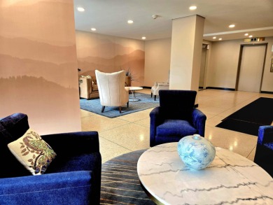 Full amenity High-Rise Bldg(see audited 2024 financial