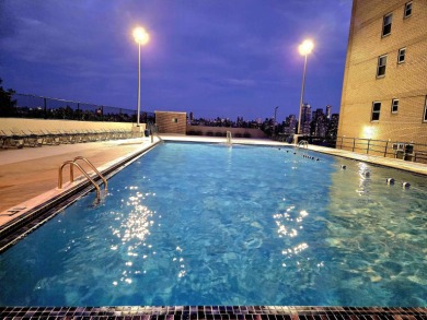 Full amenity High-Rise Bldg(see audited 2024 financial