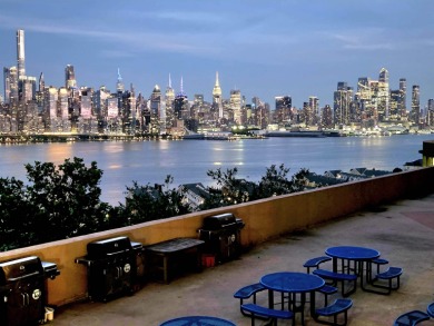 Full amenity High-Rise Bldg(see audited 2024 financial