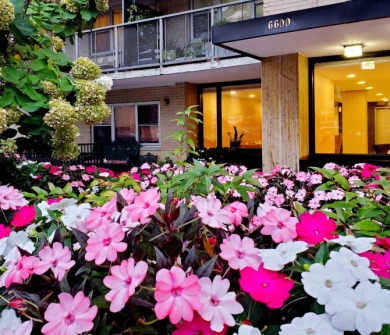 Full amenity High-Rise Bldg(see audited 2024 financial