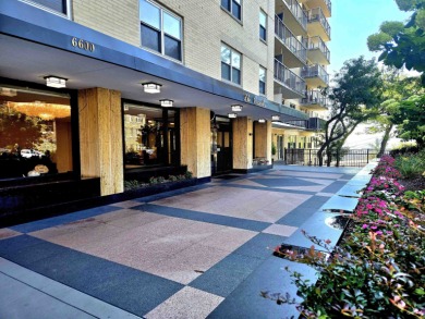 Full amenity High-Rise Bldg(see audited 2024 financial