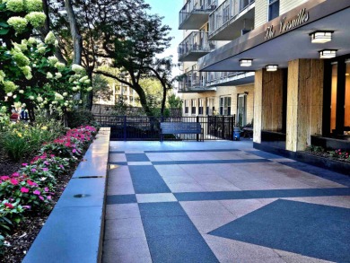 Full amenity High-Rise Bldg(see audited 2024 financial