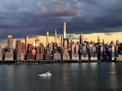 Full amenity High-Rise Bldg(see audited 2024 financial