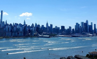 Full amenity High-Rise Bldg(see audited 2024 financial