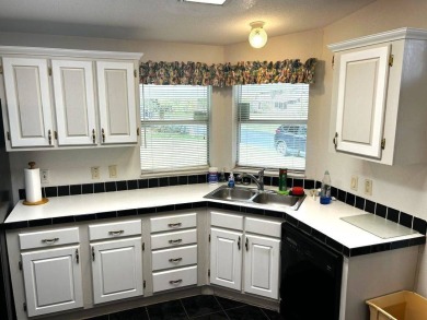 Charming Home with Open Floor Plan with Spacious Living Room