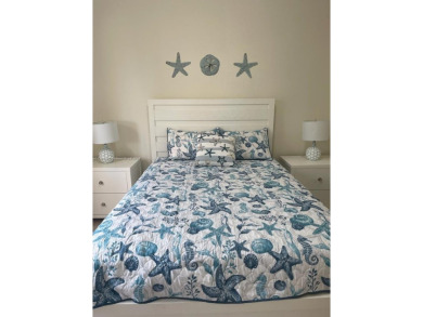 WELCOME TO YOUR DREAM HOME AT HUTCHINSON ISLAND, THIS SPACIOUS