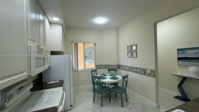 WELCOME TO YOUR DREAM HOME AT HUTCHINSON ISLAND, THIS SPACIOUS