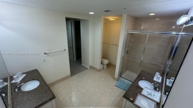 WELCOME TO YOUR DREAM HOME AT HUTCHINSON ISLAND, THIS SPACIOUS