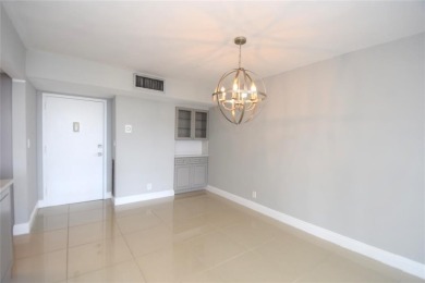 Nicely appointed condo East of US1 and on the water with visitor