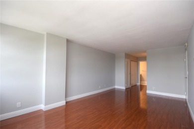 Nicely appointed condo East of US1 and on the water with visitor