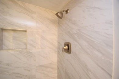 Nicely appointed condo East of US1 and on the water with visitor