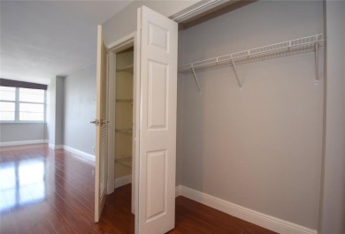 Nicely appointed condo East of US1 and on the water with visitor