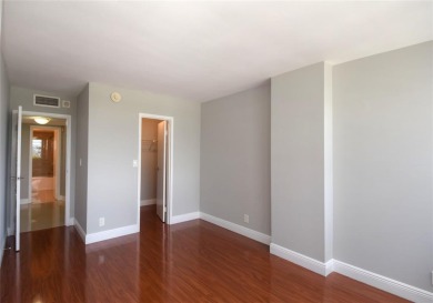 Nicely appointed condo East of US1 and on the water with visitor