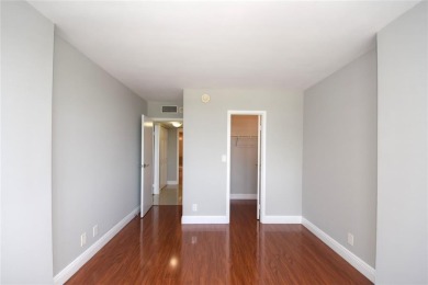 Nicely appointed condo East of US1 and on the water with visitor