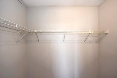 Nicely appointed condo East of US1 and on the water with visitor