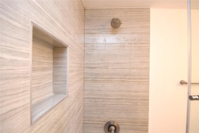 Nicely appointed condo East of US1 and on the water with visitor