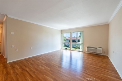 THIS CONDO HAS NO STAIRS TO GET INTO THIS HOME. NO STAIRS INSIDE