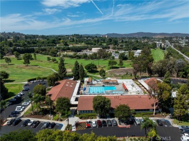 THIS CONDO HAS NO STAIRS TO GET INTO THIS HOME. NO STAIRS INSIDE