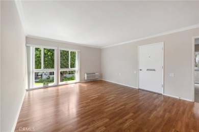 THIS CONDO HAS NO STAIRS TO GET INTO THIS HOME. NO STAIRS INSIDE