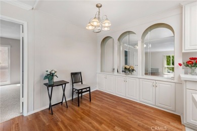 THIS CONDO HAS NO STAIRS TO GET INTO THIS HOME. NO STAIRS INSIDE