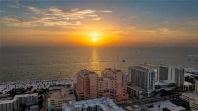 Rarely available, true Gulf-front living at its finest! This