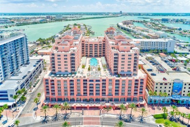 Rarely available, true Gulf-front living at its finest! This