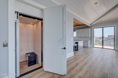 Discover unparalleled coastal living in this stunning newly