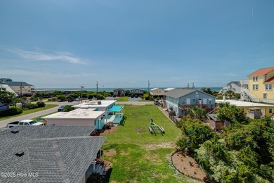 Discover unparalleled coastal living in this stunning newly