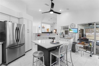 Stop Searching - This Is The One! Welcome to your dream home