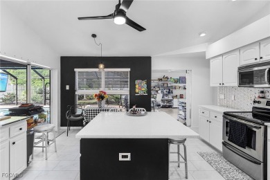 Stop Searching - This Is The One! Welcome to your dream home