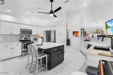 Stop Searching - This Is The One! Welcome to your dream home