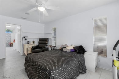 Stop Searching - This Is The One! Welcome to your dream home