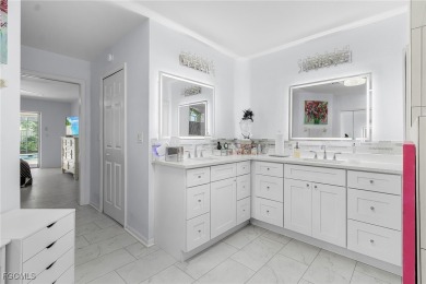 Stop Searching - This Is The One! Welcome to your dream home