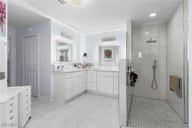 Stop Searching - This Is The One! Welcome to your dream home