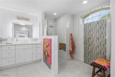 Stop Searching - This Is The One! Welcome to your dream home