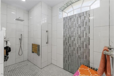 Stop Searching - This Is The One! Welcome to your dream home