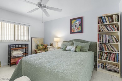 Stop Searching - This Is The One! Welcome to your dream home